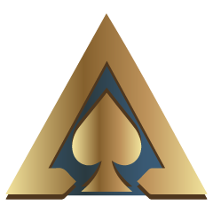 Logotipo de Realz Casino