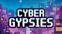 Cyber Gypsies
